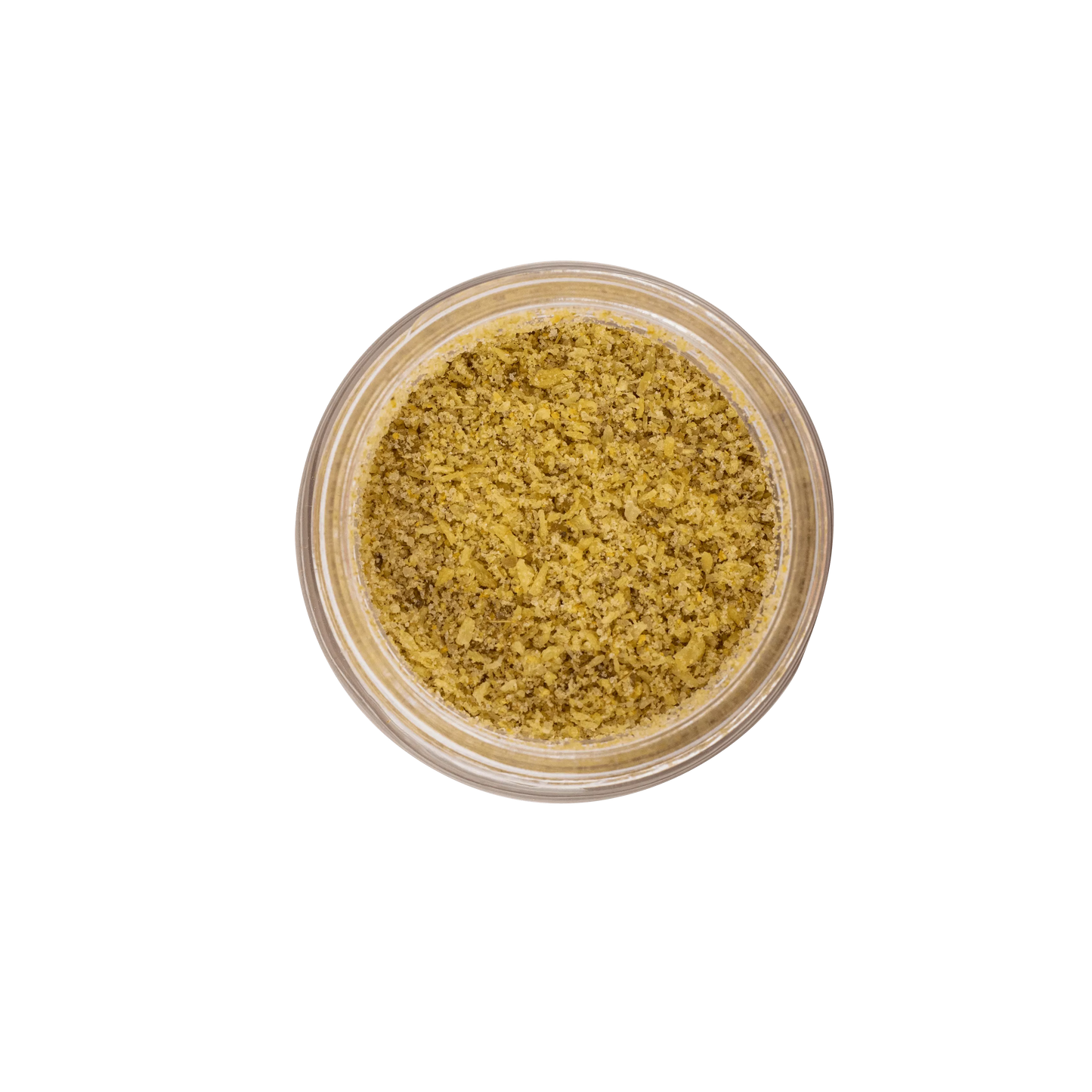 Coconut & Sweet-Lime Face Scrub