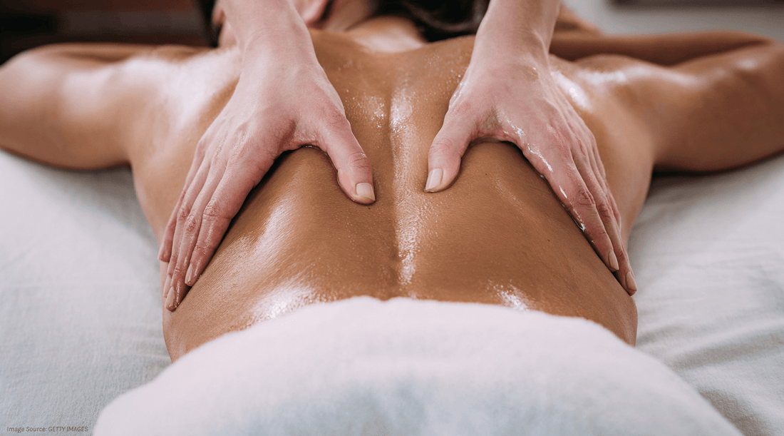 7 Smart Tips to Manage Daily Stress