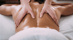 7 Smart Tips to Manage Daily Stress