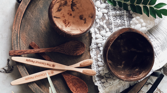 Celebrating Plastic-Free July: Sustainable Living for Beginners
