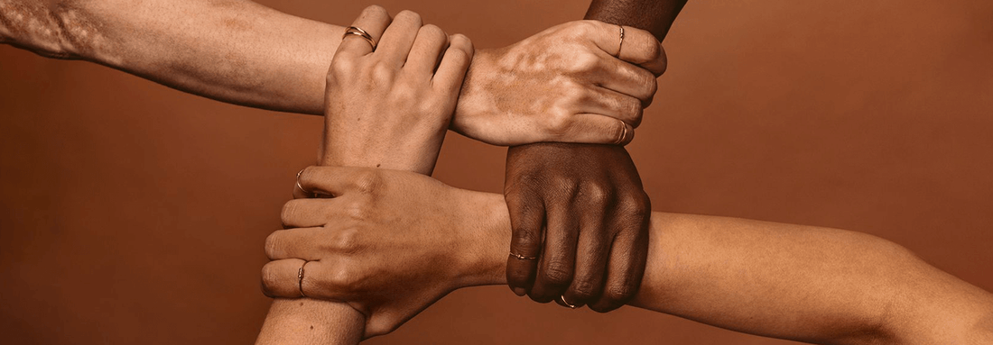 Is Fair Really Better?