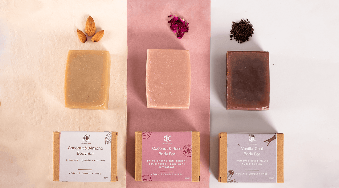 coco-soaps thecoconutpeople.in