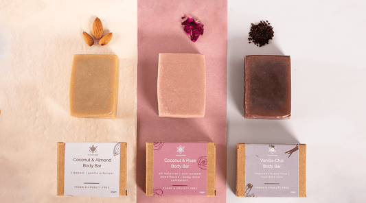 coco-soaps thecoconutpeople.in