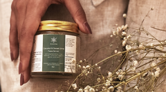 What Does Clean Beauty Mean to Us?