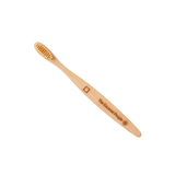 Bamboo Toothbrush
