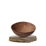 Coconut Soap Tray