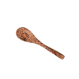 Coconut Wood Spoon