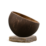 Coconut Bowl