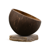 Coconut Bowl