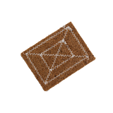 Coconut Coir Dish Scrubber