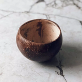Coconut Bowl