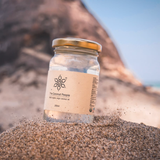 100% Organic Extra Virgin Coconut Oil (500ml)