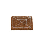 Coconut Coir Dish Scrubber - New Product