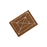 Coconut Coir Dish Scrubber - New Product