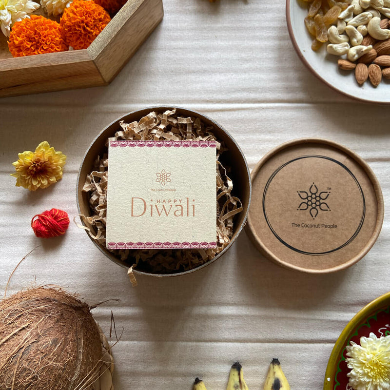 31 best Diwali gifts for friends and family in 2023 | CNN Underscored