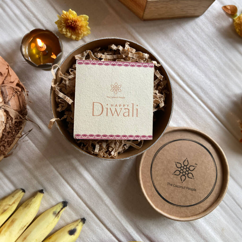 9 Best Corporate Diwali Gift for Employees, Workers, and Clients