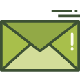 files/Group_68425_2x_3d2d1d71-38f5-42d6-bcff-0b2909ca4e09.png