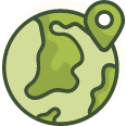 files/Group_68431_2x_85775046-f614-4b6e-aae7-674159401afc.png