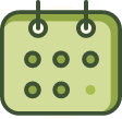 files/Group_68558_2x_e77cb42d-07f9-48ca-986b-b2e0ead49b12.png