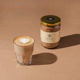 Organic Coconut Sugar - New Product