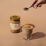 Organic Coconut Sugar - New Product