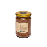 Organic Coconut Sugar - New Product