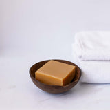 Coconut Bowl - New Product