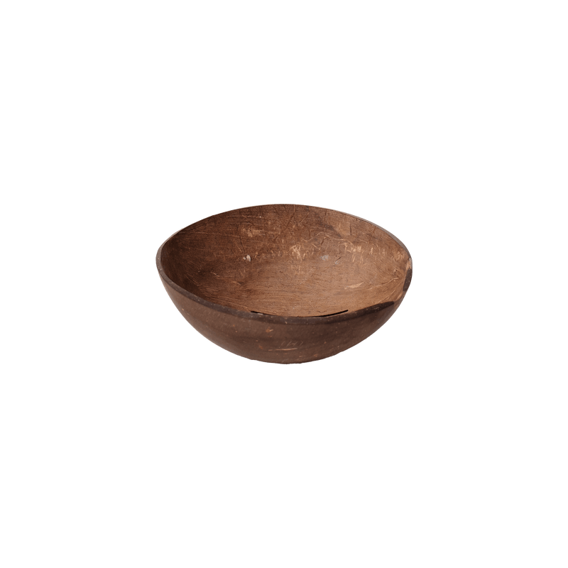 Coconut Soap Tray - New Product