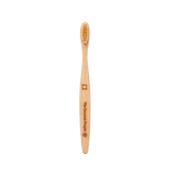 Bamboo Toothbrush - New Product