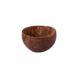Coconut Bowl - New Product