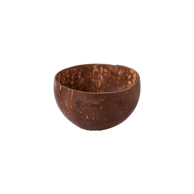 Coconut Bowl - New Product