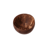 Coconut Bowl - New Product