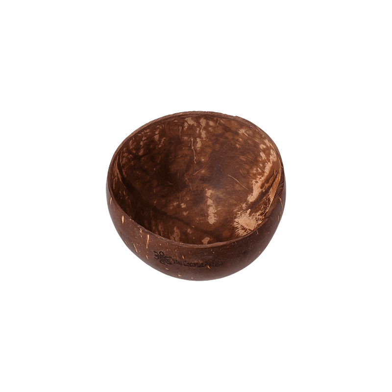 Coconut Bowl - New Product