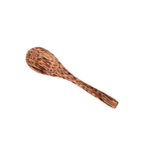 Coconut Wood Spoon
